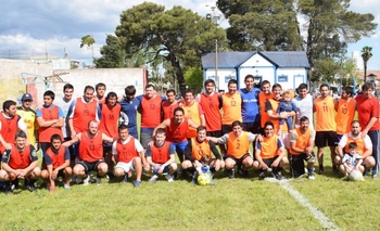 Imagen de la nota: El 