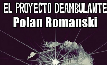 Imagen de la nota: Música en Punto de Giro