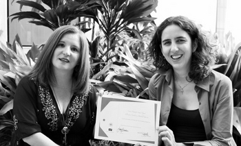 Imagen de la nota: Concurso 