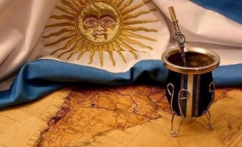 Imagen de la nota: La Tradición: ¿Y lo originario?