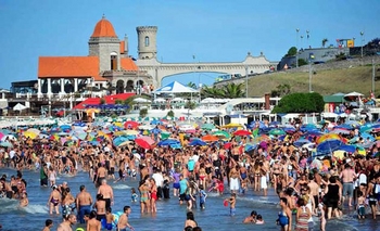 Imagen de la nota: Opiniones divididas sobre la reducción de 