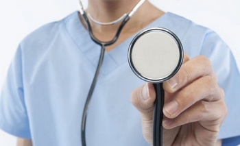 Imagen de la nota: Olavarría celebra el Día del Médico