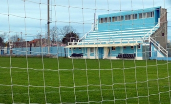 Imagen de la nota: La nueva faceta del fútbol 