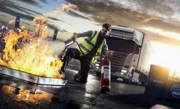 Imagen de la nota: Olavarriense es  uno de los 