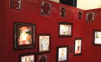 Imagen de la nota: Las propuestas para pasar el domingo en la Ciudad