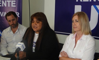 Imagen de la nota: Grooming: 