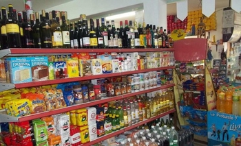 Imagen de la nota: Comerciantes minoristas deberán informar precios
