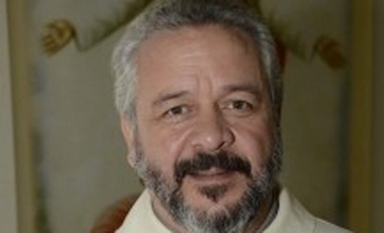 Imagen de la nota: El Obispo dará una misa en memoria del Padre Zoilo