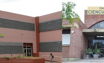 Imagen de la nota: Se realizará una conferencia de prensa en la FIO