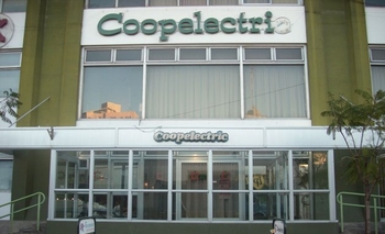 Imagen de la nota: Coopelectric oficializó el aumento del agua y detalló cómo será el incremento