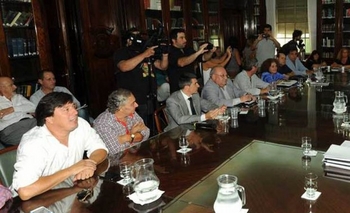 Imagen de la nota: Aumentan un 15% las asignaciones familiares en al Provincia