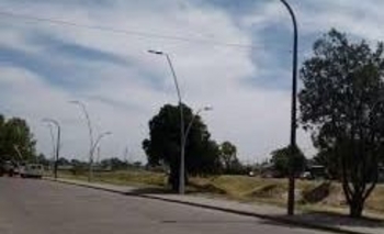 Imagen de la nota: Llega a Olavarría la caminata por la Educación Pública Inclusiva