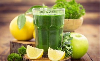 Descubre la importancia del Día del Nutricionista y su celebración el 11 de agosto Imagen de la nota: Descubre la importancia del Día del Nutricionista y su celebración el 11 de agosto