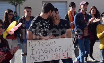 Imagen de la nota: 