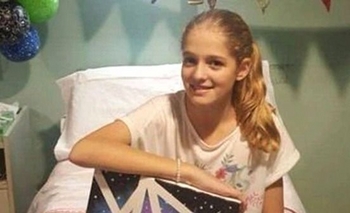 Imagen de la nota: Se aprobó la Ley que modifica el régimen de donación de órganos