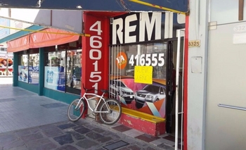 Remiseros: mayoría con documentación irregular Imagen de la nota: Remiseros: mayoría con documentación irregular