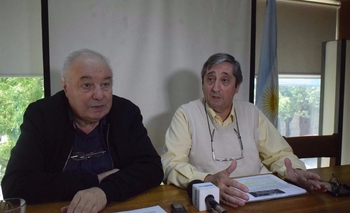 Buscan incentivar las ventas navideñas para comerciantes locales  Imagen de la nota: Buscan incentivar las ventas navideñas para comerciantes locales
