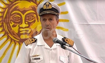 Imagen de la nota: Investigan 