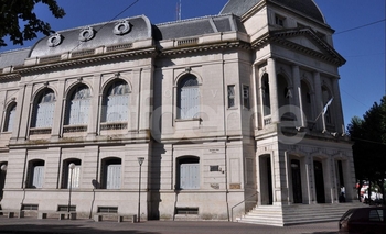 Imagen de la nota: Lanzan campaña de adhesión a la boleta electrónica