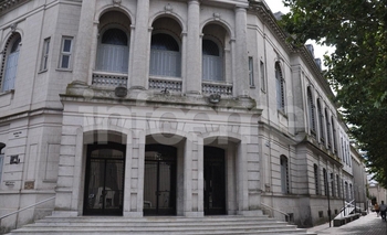 Concejales del Foro Olavarría criticaron el Presupuesto 2021 Imagen de la nota: Concejales del Foro Olavarría criticaron el Presupuesto 2021