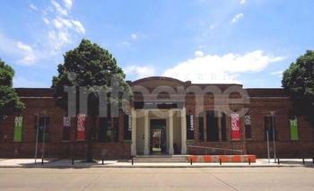 Realizarán una charla abierta de “Criptomonedas” Imagen de la nota: Realizarán una charla abierta de “Criptomonedas”