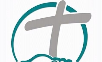 Imagen de la nota: ESI: “Mis hijes NO son míos”