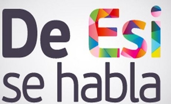 Imagen de la nota: ESI: Desde el Municipio expresaron una “total adhesión”