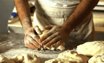 Imagen de la nota: Precio del pan: Confirmaron un aumento del 10% 