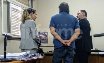 Imagen de la nota: Puente Sarmiento:  las partes dejaron ver sus cartas