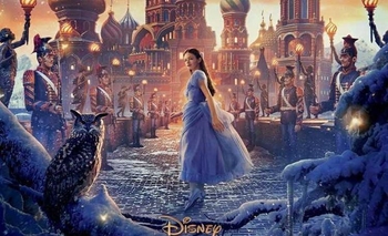 Imagen de la nota: Se renovó la cartelera de Flix Cinema