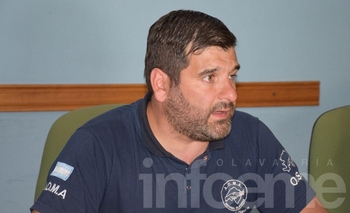 Aoma: 86 familias recibirán el terreno para construir Imagen de la nota: Aoma: 86 familias recibirán el terreno para construir