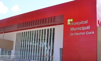 Los niños  Imagen de la nota: Los niños