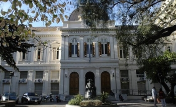 Imagen de la nota: Investigadores patentaron un medicamento contra la epilepsia