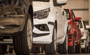 La Defensoría patrocinará a afectados por los planes de ahorro Imagen de la nota: La Defensoría patrocinará a afectados por los planes de ahorro