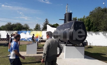 Habrá homenaje a Diego Wagner Clar  Imagen de la nota: Habrá homenaje a Diego Wagner Clar