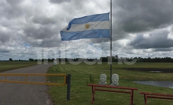 El Automóvil Moto Club se adhiere al duelo municipal Imagen de la nota: El Automóvil Moto Club se adhiere al duelo municipal