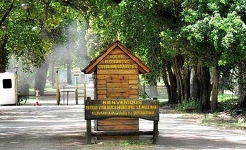 Prácticas profesionalizantes en “La Máxima” Imagen de la nota: Prácticas profesionalizantes en “La Máxima”