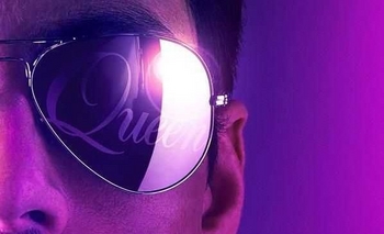 Imagen de la nota: Cartelera renovada en Flix Cinema