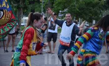 Imagen de la nota: Ordenan dejar sin efecto sumarios a docentes