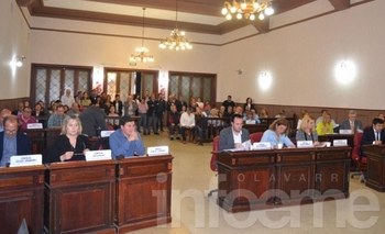 Imagen de la nota: Repercusiones del veto parcial al Programa de Salud Sexual