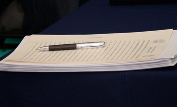 Imagen de la nota: Retiro de Certificados de Cancelación de Vivienda