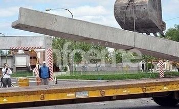 Imagen de la nota: