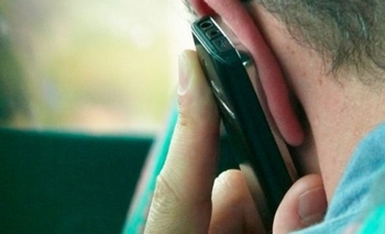 Lo engañaron y le robaron 150 mil pesos         Imagen de la nota: Lo engañaron y le robaron 150 mil pesos