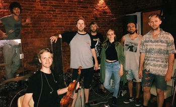 Imagen de la nota: “El Plan de la Mariposa es un sueño en común” 