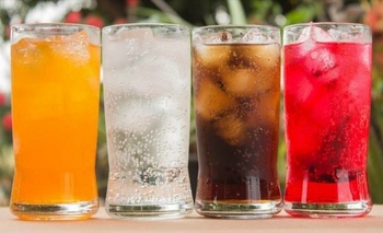 Imagen de la nota: Obesidad: Preocupa el alto consumo de azúcar en niños y niñas