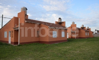 Imagen de la nota: Ante la falta de respuesta, realizarán un acampe