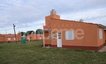 Imagen de la nota: Instituto de la Vivienda: hoy entregarán 16 casas