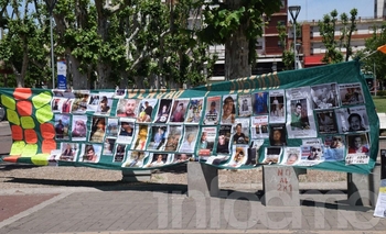 Imagen de la nota: Concientización y visibilización sobre el abuso sexual infantil