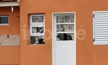 Imagen de la nota: Manifiestan preocupación por daños a las viviendas