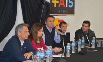 Imagen de la nota: Entre las esperas, las novedades y las sorpresas